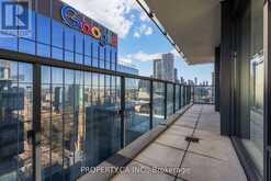 2403 - 60 COLBORNE STREET Toronto