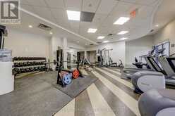 PH 12 - 650 SHEPPARD AVENUE E Toronto