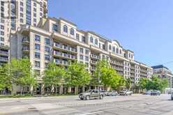 PH 12 - 650 SHEPPARD AVENUE E Toronto