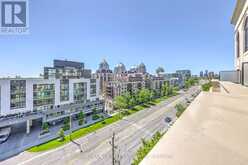 PH 12 - 650 SHEPPARD AVENUE E Toronto