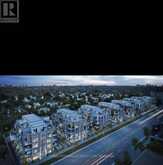 61 - 861 SHEPPARD AVENUE W Toronto 