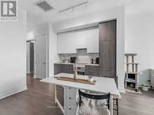 207 - 33 FREDERICK TODD WAY Toronto 