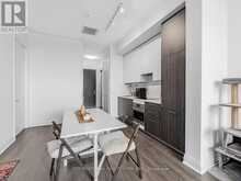 207 - 33 FREDERICK TODD WAY Toronto 