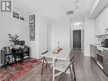 207 - 33 FREDERICK TODD WAY Toronto 