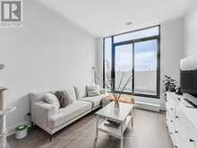 207 - 33 FREDERICK TODD WAY Toronto 