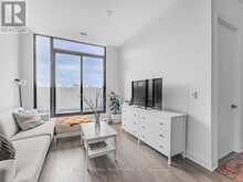 207 - 33 FREDERICK TODD WAY Toronto 