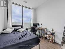 207 - 33 FREDERICK TODD WAY Toronto 