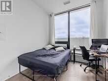 207 - 33 FREDERICK TODD WAY Toronto 