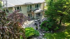 32 BROOKFIELD ROAD Toronto 