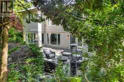 32 BROOKFIELD ROAD Toronto 