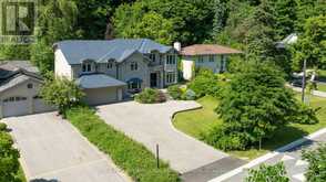 32 BROOKFIELD ROAD Toronto 