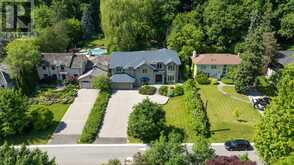 32 BROOKFIELD ROAD Toronto 