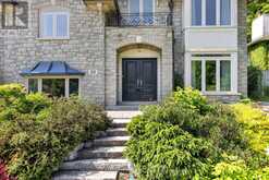 32 BROOKFIELD ROAD Toronto 