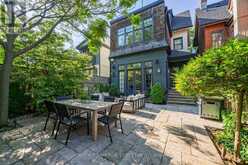 187 COTTINGHAM STREET Toronto