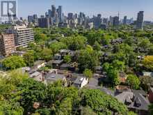 187 COTTINGHAM STREET Toronto