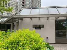 1410 - 3233 EGLINTON AVENUE E Toronto