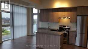 309 - 8763 BAYVIEW AVENUE Richmond Hill 