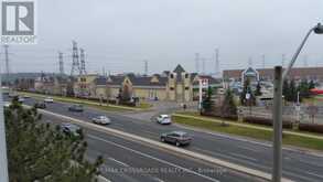 309 - 8763 BAYVIEW AVENUE Richmond Hill 