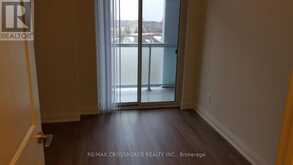 309 - 8763 BAYVIEW AVENUE Richmond Hill