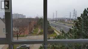 309 - 8763 BAYVIEW AVENUE Richmond Hill