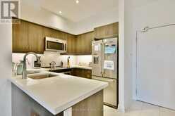 608 - 299 CUNDLES ROAD E Barrie