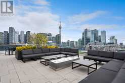 1303 - 505 RICHMOND STREET W Toronto