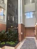 205 - 1246 YONGE STREET Toronto