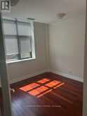 205 - 1246 YONGE STREET Toronto