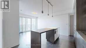 5301 - 100 HARBOUR STREET W Toronto