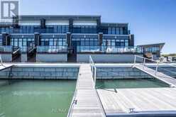 3795 RIVA AVENUE Innisfil