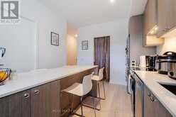 301 - 50 GEORGE BUTCHART DRIVE Toronto