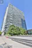 PH2911 - 103 THE QUEENSWAY AVENUE Toronto