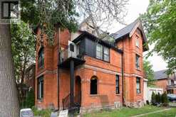 188 ST JOHNS ROAD Toronto 