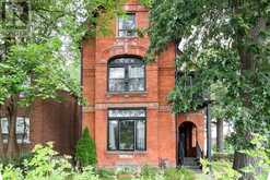 188 ST JOHNS ROAD Toronto 