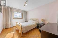 2314 SHEPPARD AVENUE W Toronto