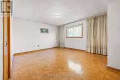 2314 SHEPPARD AVENUE W Toronto