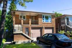 2314 SHEPPARD AVENUE W Toronto