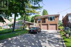 2314 SHEPPARD AVENUE W Toronto