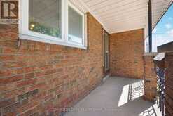 2314 SHEPPARD AVENUE W Toronto