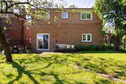 2314 SHEPPARD AVENUE W Toronto