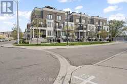 14 - 150 LONG BRANCH AVENUE Toronto