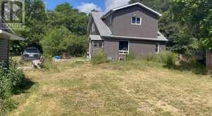 1355 COUNTY RD 45 Asphodel-Norwood 