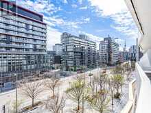 505 - 60 TANNERY ROAD Toronto