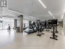 505 - 60 TANNERY ROAD Toronto