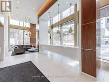 505 - 60 TANNERY ROAD Toronto