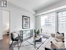 505 - 60 TANNERY ROAD Toronto