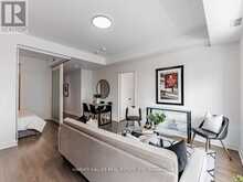 505 - 60 TANNERY ROAD Toronto