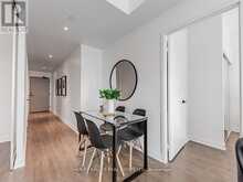 505 - 60 TANNERY ROAD Toronto