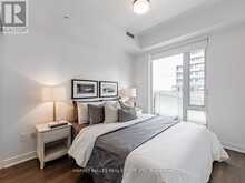 505 - 60 TANNERY ROAD Toronto