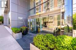 1104 - 1815 YONGE STREET Toronto